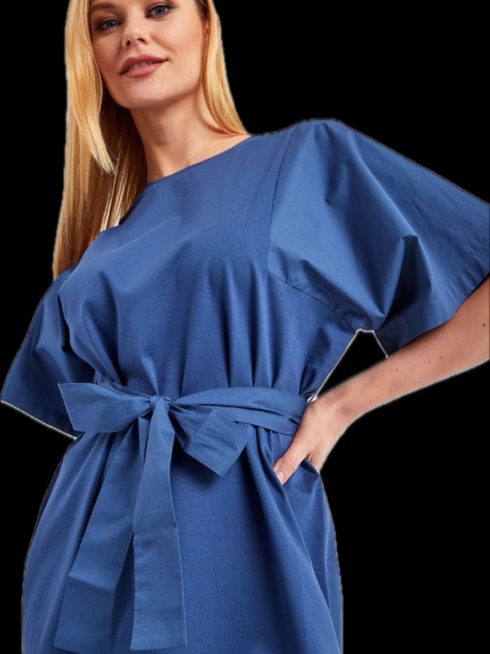 Maxmara Dress
